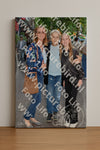 Evenement foto: 2881