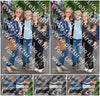 Evenement foto: 2881