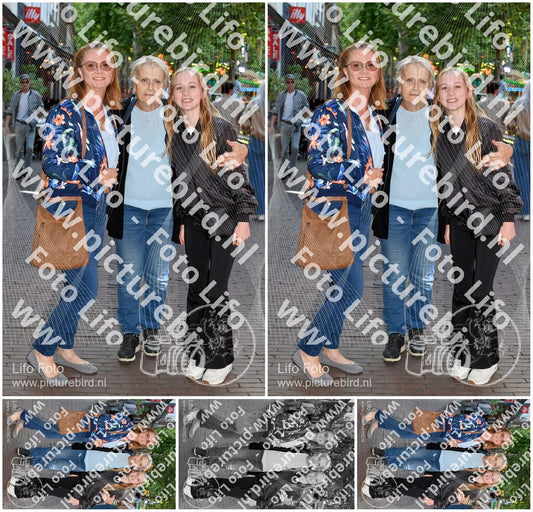 Evenement foto: 2881