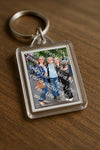 Evenement foto: 2881