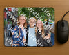 Evenement foto: 2881