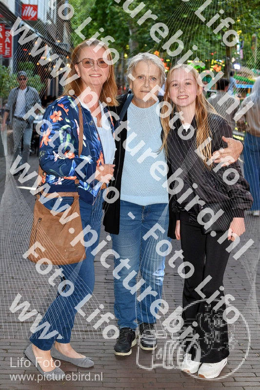 Evenement foto: 2881