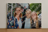 Evenement foto: 2881
