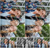 Evenement foto: 2881
