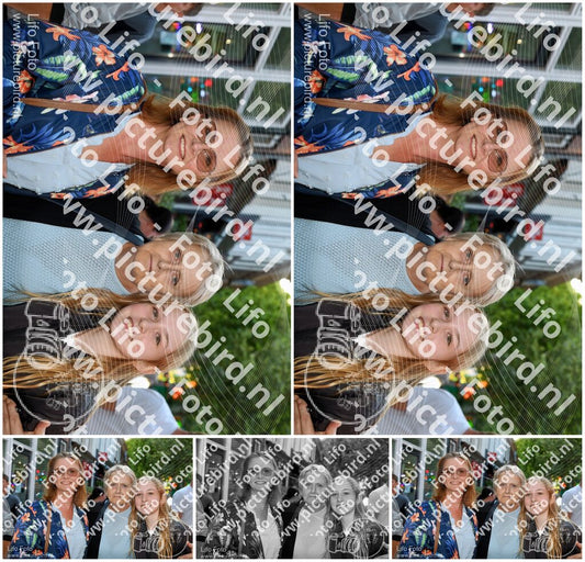 Evenement foto: 2881