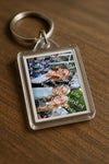 Evenement foto: 2881