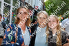 Evenement foto: 2881