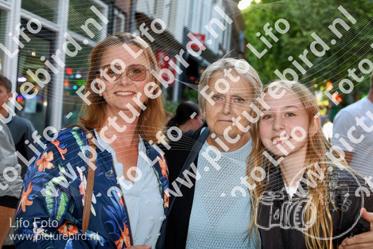 Evenement foto: 2881