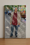 Evenement foto: 2881