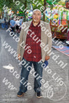 Evenement foto: 2881