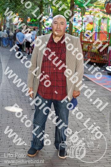 Evenement foto: 2881