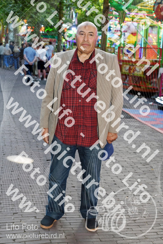 Evenement foto: 2881