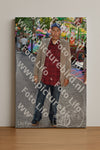 Evenement foto: 2881