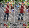 Evenement foto: 2881