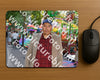 Evenement foto: 2881