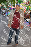 Evenement foto: 2881