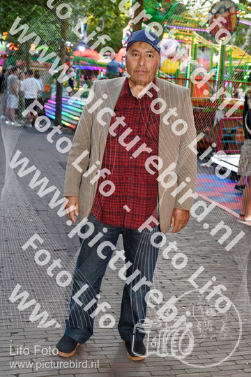 Evenement foto: 2881