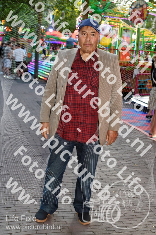 Evenement foto: 2881