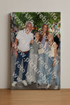 Evenement foto: 2881