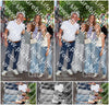 Evenement foto: 2881