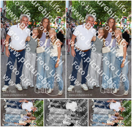 Evenement foto: 2881