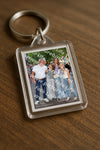 Evenement foto: 2881