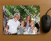 Evenement foto: 2881
