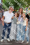 Evenement foto: 2881