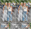 Evenement foto: 2881
