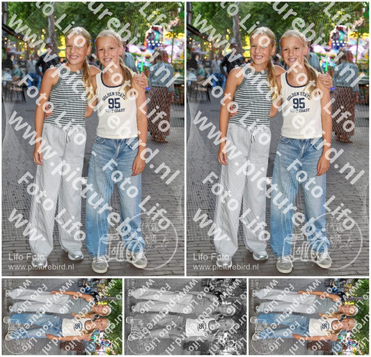 Evenement foto: 2881