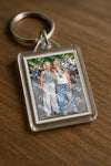 Evenement foto: 2881