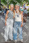 Evenement foto: 2881