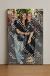 Evenement foto: 2881
