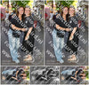 Evenement foto: 2881
