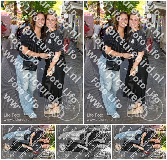 Evenement foto: 2881