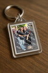 Evenement foto: 2881