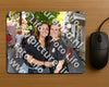 Evenement foto: 2881