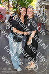 Evenement foto: 2881