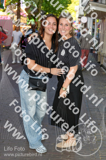 Evenement foto: 2881