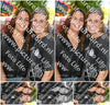 Evenement foto: 2881