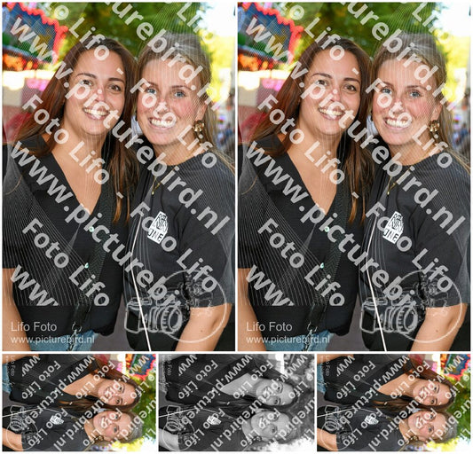 Evenement foto: 2881