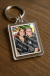 Evenement foto: 2881