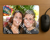 Evenement foto: 2881