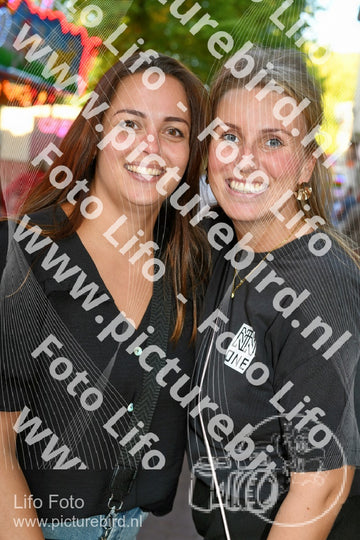 Evenement foto: 2881