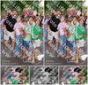 Evenement foto: 2881