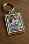 Evenement foto: 2881