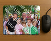 Evenement foto: 2881