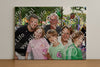 Evenement foto: 2881