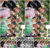 Evenement foto: 2881