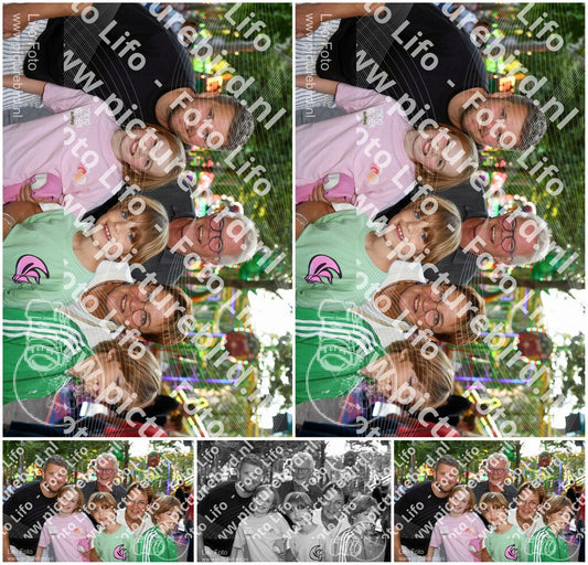 Evenement foto: 2881